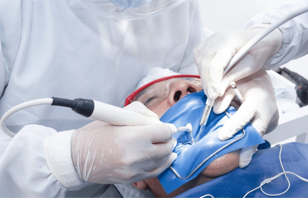 Endodoncia (Personalizado) (1)
