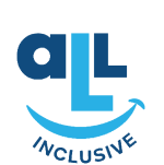 allinclusive